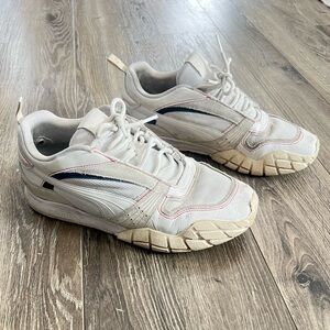 PUMA Kyron 'Fantasy' (WMNS) 10